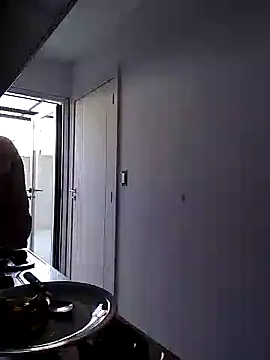 Az-09Ga online show from 11-13-25, 04:33