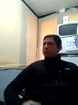 Az-09Ga online show from 10-27-25, 01:45