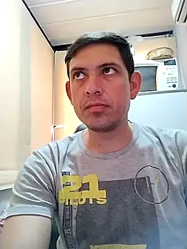 Az-09Ga online show from 04-01-26, 12:06