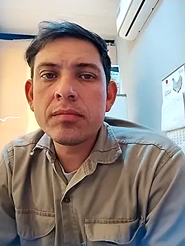 Az-09Ga online show from 05-19-26, 05:09