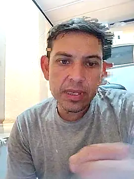 Az-09Ga online show from 03-17-26, 12:30