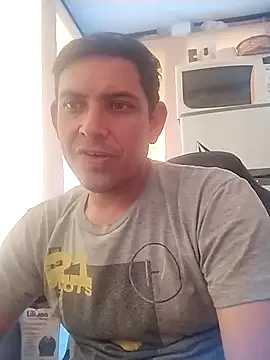 Az-09Ga online show from 03-31-26, 04:20