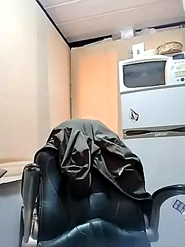 Az-09Ga online show from 04-06-26, 12:17