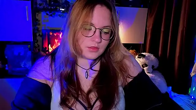 ZayaRush online show from 04-08-26, 03:57