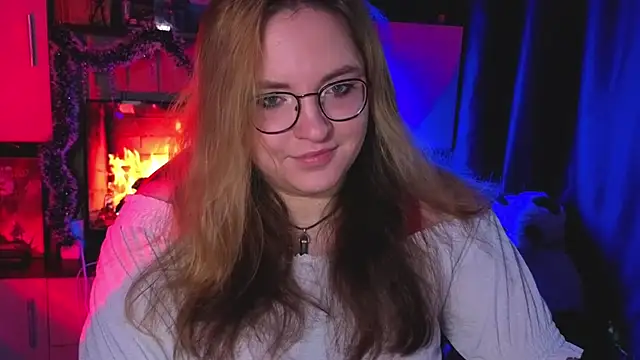 ZayaRush online show from 03-06-26, 07:14