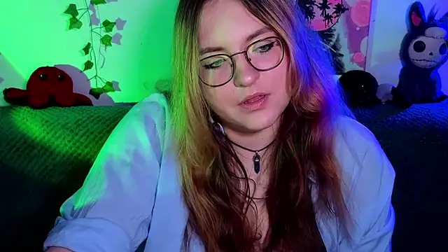 ZayaRush online show from 05-26-26, 02:59