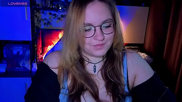 ZayaRush online show from 04-26-26, 11:29