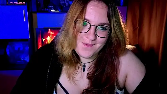 ZayaRush online show from 05-29-26, 09:59
