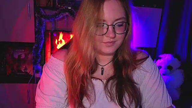 Snapshot of ZayaRush chatting on 03-03-26, 03:30 ZayaRush online show from 03-03-26, 03:30