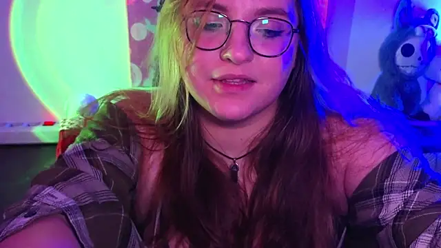 ZayaRush online show from 03-06-26, 07:20