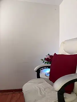 Snapshot of Paty_chic chatting on 07-01-26, 03:12 Paty chic online show from 07-01-26, 03:12