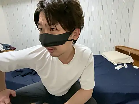 Arista 09 online show from 09-26-25, 03:02