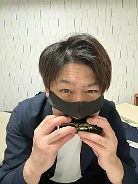 Arista 09 online show from 09-24-25, 12:22