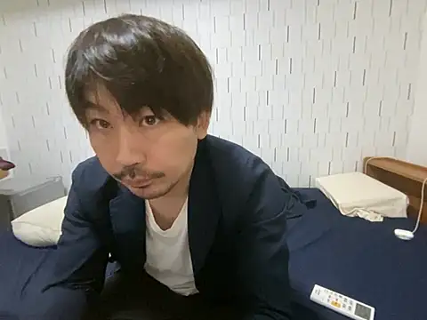 Arista 09 online show from 10-01-25, 01:00