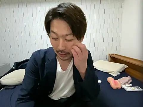 Arista 09 online show from 10-12-25, 12:56