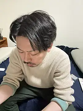 Arista 09 online show from 03-27-26, 03:02