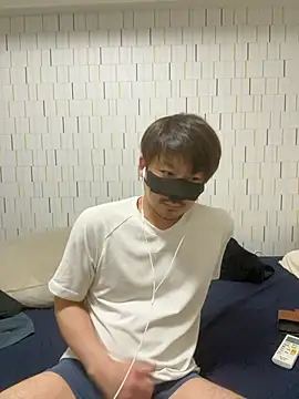 Arista 09 online show from 09-15-25, 12:11