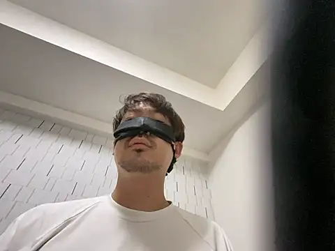 Arista 09 online show from 09-18-25, 12:57