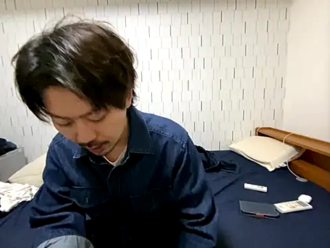 Arista 09 online show from 10-19-25, 08:50