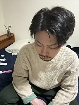 Arista 09 online show from 03-25-26, 06:29