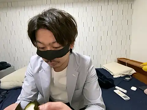 Arista 09 online show from 10-15-25, 12:35