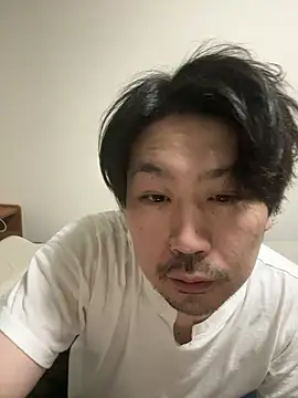 Arista 09 online show from 02-18-26, 07:28