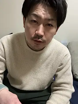 Arista 09 online show from 03-21-26, 01:04