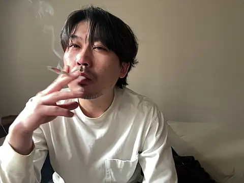 Arista 09 online show from 02-07-26, 01:13