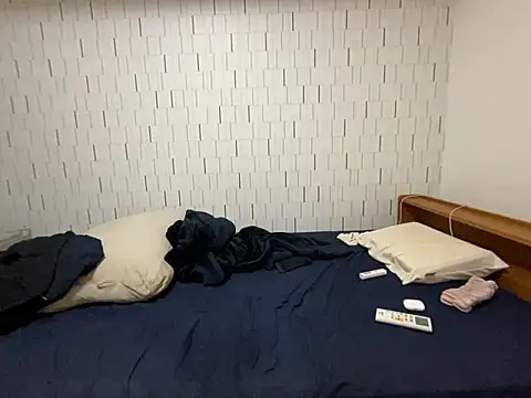 Arista 09 online show from 10-12-25, 11:17