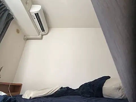 Arista 09 online show from 02-07-26, 11:35