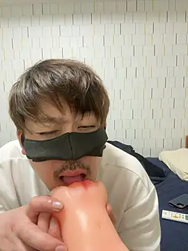 Arista 09 online show from 09-09-25, 06:01