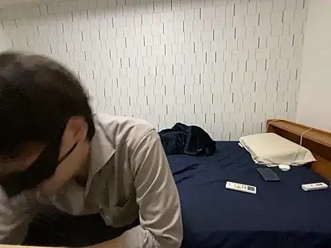 Arista 09 online show from 09-20-25, 04:01