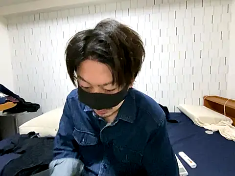 Arista 09 online show from 10-13-25, 11:56