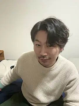 Arista 09 online show from 02-19-26, 05:21