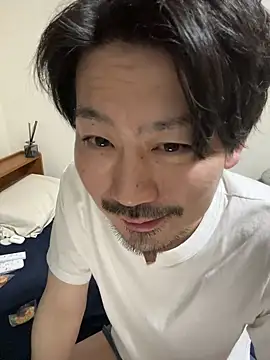 Arista 09 online show from 04-09-26, 06:25