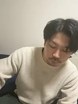 Arista 09 online show from 02-26-26, 01:44