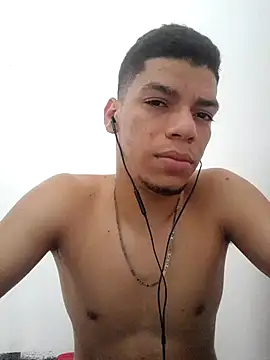 andres sant online show from 11-11-25, 05:30