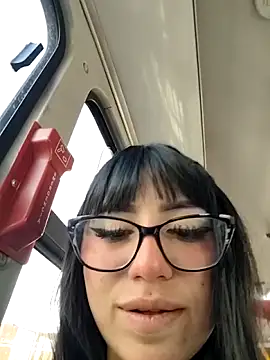 Kitty Melodi online show from 11-18-25, 09:29