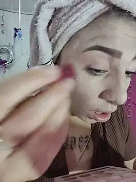 Snapshot of Kitty_Melodi chatting on 06-20-26, 11:04 Kitty Melodi online show from 06-20-26, 11:04