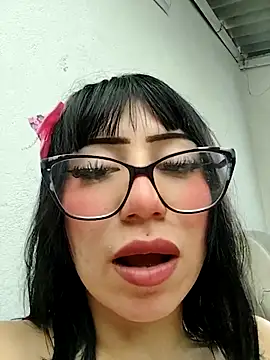 Kitty Melodi online show from 10-06-25, 09:15