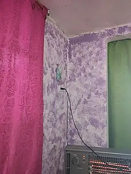 Snapshot of Kitty_Melodi chatting on 06-10-26, 11:33 Kitty Melodi online show from 06-10-26, 11:33