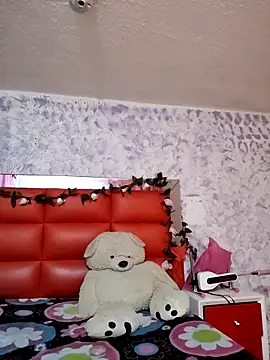Kitty Melodi online show from 09-18-25, 09:23