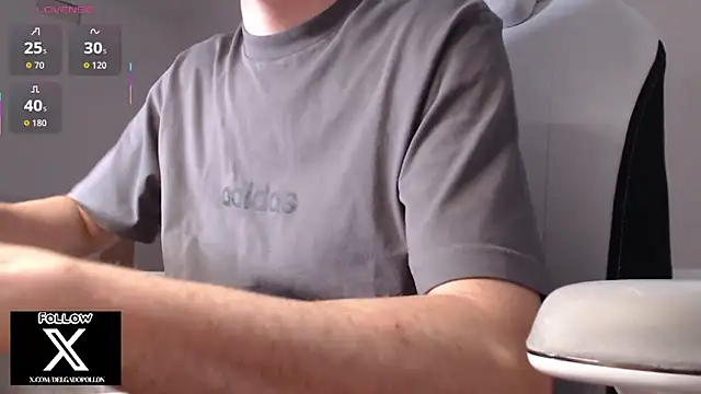 delgadopollon1991 online show from 03-23-26, 05:02