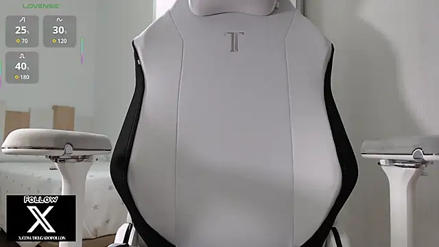 delgadopollon1991 online show from 01-16-26, 06:01