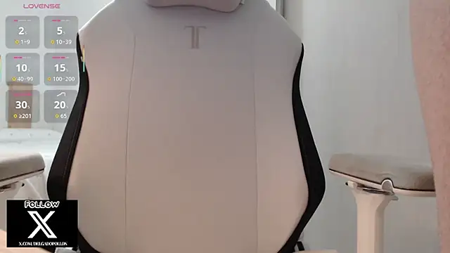 delgadopollon1991 online show from 03-10-26, 10:58