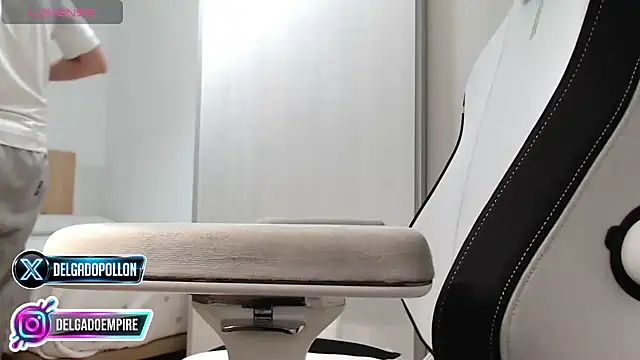 delgadopollon1991 online show from 04-15-26, 03:05