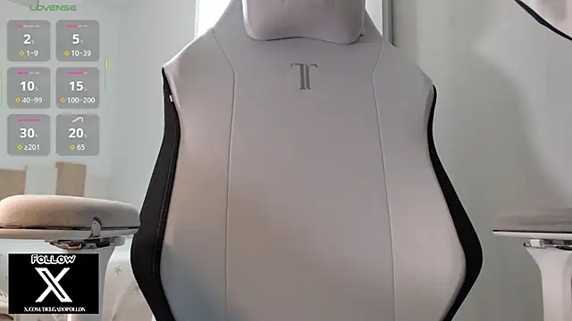 delgadopollon1991 online show from 02-08-26, 11:24