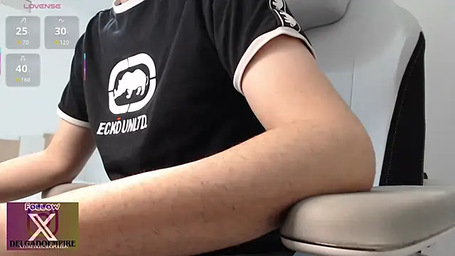 delgadopollon1991 online show from 03-16-26, 10:23