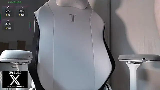 delgadopollon1991 online show from 01-10-26, 03:40