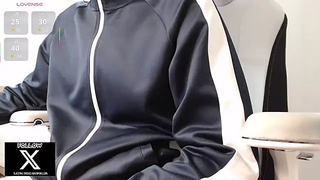 delgadopollon1991 online show from 02-25-26, 04:51